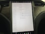 Tesla Model X 100D AWD [ 3-Fase ] Aut. *PANO-WINDOW | AUTO-PILOT | FULL-LEATHER | TOWBAR | CCS-FASTLOADER | NAVI-FULLMAP | FULL-LED | AIR-SUSPENSION | DIGI-COCKPIT | KEYLESS | CAMERA | DAB+ | HEATED-COMFORT-SEATS | 20''ALU*