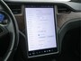 Tesla Model X 100D AWD [ 3-Fase ] Aut. *PANO-WINDOW | AUTO-PILOT | LUXURY-LEATHER | SURROUND-VIEW | NAVI-FULLMAP | FULL-LED | AIR-SUSPENSION | DIGI-COCKPIT | KEYLESS | CAMERA | DAB+ | HEATED-COMFORTSEATS | TOWBAR |  20''ALU*