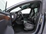 Tesla Model X 100D AWD [ 3-Fase ] Aut. *PANO-WINDOW | AUTO-PILOT | LUXURY-LEATHER | SURROUND-VIEW | NAVI-FULLMAP | FULL-LED | AIR-SUSPENSION | DIGI-COCKPIT | KEYLESS | CAMERA | DAB+ | HEATED-COMFORTSEATS | TOWBAR |  20''ALU*