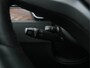 Tesla Model X 100D AWD [ 3-Fase ] Aut. *PANO-WINDOW | AUTO-PILOT | LUXURY-LEATHER | SURROUND-VIEW | NAVI-FULLMAP | FULL-LED | AIR-SUSPENSION | DIGI-COCKPIT | KEYLESS | CAMERA | DAB+ | HEATED-COMFORTSEATS | TOWBAR |  20''ALU*