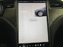 Tesla Model X 100D AWD [ 3-Fase ] Aut. *PANO-WINDOW | AUTO-PILOT | FULL-LEATHER | TOWBAR | CCS-FASTLOADER | NAVI-FULLMAP | FULL-LED | AIR-SUSPENSION | DIGI-COCKPIT | KEYLESS | CAMERA | DAB+ | HEATED-COMFORT-SEATS | 20''ALU*