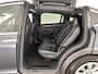 Tesla Model X 100D AWD [ 3-Fase ] Aut. *PANO-WINDOW | AUTO-PILOT | FULL-LEATHER | TOWBAR | CCS-FASTLOADER | NAVI-FULLMAP | FULL-LED | AIR-SUSPENSION | DIGI-COCKPIT | KEYLESS | CAMERA | DAB+ | HEATED-COMFORT-SEATS | 20''ALU*