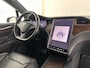 Tesla Model X 100D AWD [ 3-Fase ] Aut. *PANO-WINDOW | AUTO-PILOT | FULL-LEATHER | TOWBAR | CCS-FASTLOADER | NAVI-FULLMAP | FULL-LED | AIR-SUSPENSION | DIGI-COCKPIT | KEYLESS | CAMERA | DAB+ | HEATED-COMFORT-SEATS | 20''ALU*