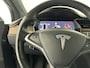 Tesla Model X 100D AWD [ 3-Fase ] Aut. *PANO-WINDOW | AUTO-PILOT | FULL-LEATHER | TOWBAR | CCS-FASTLOADER | NAVI-FULLMAP | FULL-LED | AIR-SUSPENSION | DIGI-COCKPIT | KEYLESS | CAMERA | DAB+ | HEATED-COMFORT-SEATS | 20''ALU*
