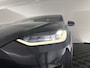 Tesla Model X 100D AWD [ 3-Fase ] Aut. *PANO-WINDOW | AUTO-PILOT | FULL-LEATHER | TOWBAR | CCS-FASTLOADER | NAVI-FULLMAP | FULL-LED | AIR-SUSPENSION | DIGI-COCKPIT | KEYLESS | CAMERA | DAB+ | HEATED-COMFORT-SEATS | 20''ALU*