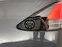 Tesla Model X 100D AWD [ 3-Fase ] Aut. *PANO-WINDOW | AUTO-PILOT | FULL-LEATHER | TOWBAR | CCS-FASTLOADER | NAVI-FULLMAP | FULL-LED | AIR-SUSPENSION | DIGI-COCKPIT | KEYLESS | CAMERA | DAB+ | HEATED-COMFORT-SEATS | 20''ALU*