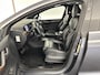 Tesla Model X 100D AWD [ 3-Fase ] Aut. *PANO-WINDOW | AUTO-PILOT | FULL-LEATHER | TOWBAR | CCS-FASTLOADER | NAVI-FULLMAP | FULL-LED | AIR-SUSPENSION | DIGI-COCKPIT | KEYLESS | CAMERA | DAB+ | HEATED-COMFORT-SEATS | 20''ALU*