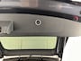 Tesla Model X 100D AWD [ 3-Fase ] Aut. *PANO-WINDOW | AUTO-PILOT | FULL-LEATHER | TOWBAR | CCS-FASTLOADER | NAVI-FULLMAP | FULL-LED | AIR-SUSPENSION | DIGI-COCKPIT | KEYLESS | CAMERA | DAB+ | HEATED-COMFORT-SEATS | 20''ALU*