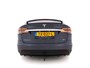 Tesla Model X 100D AWD [ 3-Fase ] Aut. *PANO-WINDOW | AUTO-PILOT | LUXURY-LEATHER | SURROUND-VIEW | NAVI-FULLMAP | FULL-LED | AIR-SUSPENSION | DIGI-COCKPIT | KEYLESS | CAMERA | DAB+ | HEATED-COMFORTSEATS | TOWBAR |  20''ALU*