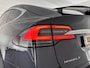 Tesla Model X 100D AWD [ 3-Fase ] Aut. *PANO-WINDOW | AUTO-PILOT | FULL-LEATHER | TOWBAR | CCS-FASTLOADER | NAVI-FULLMAP | FULL-LED | AIR-SUSPENSION | DIGI-COCKPIT | KEYLESS | CAMERA | DAB+ | HEATED-COMFORT-SEATS | 20''ALU*