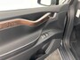 Tesla Model X 100D AWD [ 3-Fase ] Aut. *PANO-WINDOW | AUTO-PILOT | FULL-LEATHER | TOWBAR | CCS-FASTLOADER | NAVI-FULLMAP | FULL-LED | AIR-SUSPENSION | DIGI-COCKPIT | KEYLESS | CAMERA | DAB+ | HEATED-COMFORT-SEATS | 20''ALU*
