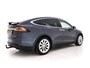 Tesla Model X 100D AWD [ 3-Fase ] Aut. *PANO-WINDOW | AUTO-PILOT | LUXURY-LEATHER | SURROUND-VIEW | NAVI-FULLMAP | FULL-LED | AIR-SUSPENSION | DIGI-COCKPIT | KEYLESS | CAMERA | DAB+ | HEATED-COMFORTSEATS | TOWBAR |  20''ALU*