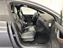 Tesla Model X 100D AWD [ 3-Fase ] Aut. *PANO-WINDOW | AUTO-PILOT | FULL-LEATHER | TOWBAR | CCS-FASTLOADER | NAVI-FULLMAP | FULL-LED | AIR-SUSPENSION | DIGI-COCKPIT | KEYLESS | CAMERA | DAB+ | HEATED-COMFORT-SEATS | 20''ALU*