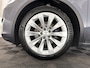 Tesla Model X 100D AWD [ 3-Fase ] Aut. *PANO-WINDOW | AUTO-PILOT | FULL-LEATHER | TOWBAR | CCS-FASTLOADER | NAVI-FULLMAP | FULL-LED | AIR-SUSPENSION | DIGI-COCKPIT | KEYLESS | CAMERA | DAB+ | HEATED-COMFORT-SEATS | 20''ALU*