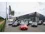 Volkswagen T-Roc 1.0 TSI 110PK /1e eigen /ACC /Virtual /Camera