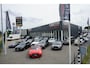 Volkswagen T-Roc 1.0 TSI 110PK /1e eigen /ACC /Virtual /Camera