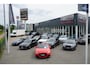 Volkswagen T-Roc 1.0 TSI 110PK /1e eigen /ACC /Virtual /Camera