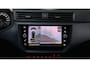 SEAT Arona 1.0 TSI Style Business Intense Adaptive Cruise Camera Navigatie Climate Control