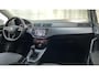 SEAT Arona 1.0 TSI Style Business Intense Adaptive Cruise Camera Navigatie Climate Control