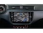 SEAT Arona 1.0 TSI Style Business Intense Adaptive Cruise Camera Navigatie Climate Control