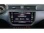 SEAT Arona 1.0 TSI Style Business Intense Adaptive Cruise Camera Navigatie Climate Control