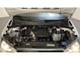 SEAT Arona 1.0 TSI Style Business Intense Adaptive Cruise Camera Navigatie Climate Control