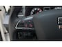 SEAT Arona 1.0 TSI Style Business Intense Adaptive Cruise Camera Navigatie Climate Control