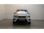 SEAT Arona 1.0 TSI Style Business Intense Adaptive Cruise Camera Navigatie Climate Control