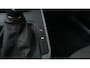 SEAT Arona 1.0 TSI Style Business Intense Adaptive Cruise Camera Navigatie Climate Control