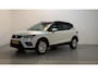 SEAT Arona 1.0 TSI Style Business Intense Adaptive Cruise Camera Navigatie Climate Control
