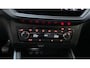 SEAT Arona 1.0 TSI Style Business Intense Adaptive Cruise Camera Navigatie Climate Control