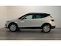 SEAT Arona 1.0 TSI Style Business Intense Adaptive Cruise Camera Navigatie Climate Control