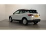 SEAT Arona 1.0 TSI Style Business Intense Adaptive Cruise Camera Navigatie Climate Control