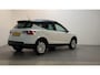 SEAT Arona 1.0 TSI Style Business Intense Adaptive Cruise Camera Navigatie Climate Control