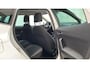 SEAT Arona 1.0 TSI Style Business Intense Adaptive Cruise Camera Navigatie Climate Control