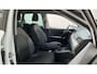 SEAT Arona 1.0 TSI Style Business Intense Adaptive Cruise Camera Navigatie Climate Control