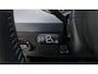 SEAT Arona 1.0 TSI Style Business Intense Adaptive Cruise Camera Navigatie Climate Control