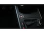 SEAT Arona 1.0 TSI Style Business Intense Adaptive Cruise Camera Navigatie Climate Control