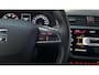 SEAT Arona 1.0 TSI Style Business Intense Adaptive Cruise Camera Navigatie Climate Control