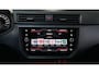 SEAT Arona 1.0 TSI Style Business Intense Adaptive Cruise Camera Navigatie Climate Control