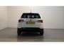 SEAT Arona 1.0 TSI Style Business Intense Adaptive Cruise Camera Navigatie Climate Control