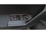 SEAT Arona 1.0 TSI Style Business Intense Adaptive Cruise Camera Navigatie Climate Control