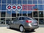SEAT Ibiza ST 1.4 TSI Cruisectr,Elekpakket,Airco,LMV16”