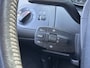 SEAT Ibiza ST 1.4 TSI Cruisectr,Elekpakket,Airco,LMV16”