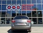SEAT Ibiza ST 1.4 TSI Cruisectr,Elekpakket,Airco,LMV16”