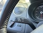 SEAT Ibiza ST 1.4 TSI Cruisectr,Elekpakket,Airco,LMV16”