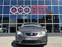 SEAT Ibiza ST 1.4 TSI Cruisectr,Elekpakket,Airco,LMV16”
