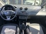SEAT Ibiza ST 1.4 TSI Cruisectr,Elekpakket,Airco,LMV16”