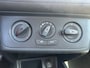 SEAT Ibiza ST 1.4 TSI Cruisectr,Elekpakket,Airco,LMV16”