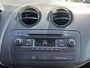 SEAT Ibiza ST 1.4 TSI Cruisectr,Elekpakket,Airco,LMV16”